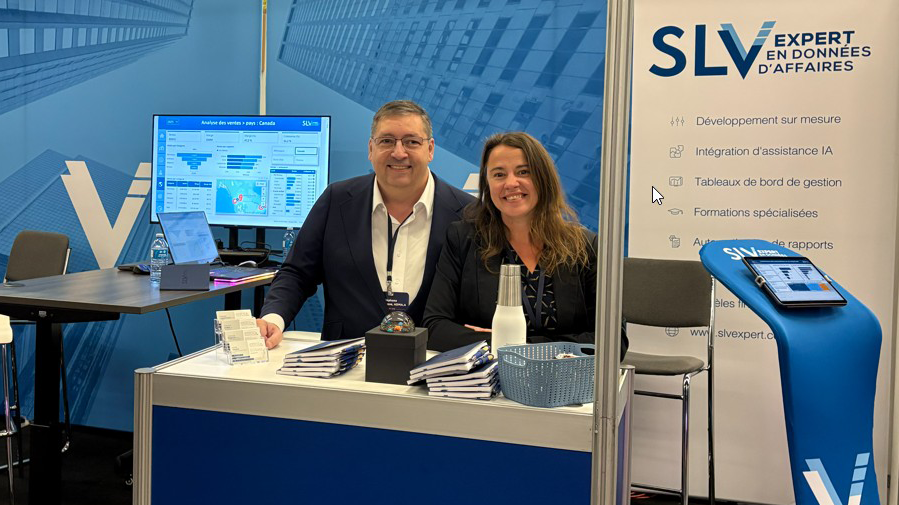 Photo-de-Claire-edit